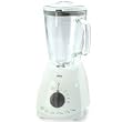 Braun MX2050 PowerMax Jug Blender