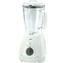 Braun MX2050 PowerMax Jug Blender