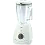 Braun MX2050 PowerMax Jug Blender