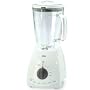 Braun MX2050 Jug Blender