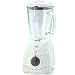 Kitchen & Housewares : Braun MX2050 PowerMax 525-Watt 58-Ounce Jug Blender