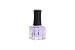 Nella Cuticle Moisturizing Treatment, Beautiful Rose RS.1851.00