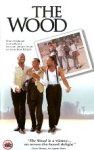 The Wood [UK-Import] - Taye Diggs