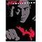 Jet Li Films