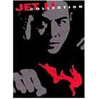 Jet Li Collection (Fist Of Legend/The Enforcer/Twin Warriors/The Defender)