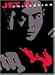Jet Li Collection (Fist Of Legend/The Enforcer/Twin Warriors/The Defender)
