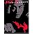 Jet Li Collection (Fist Of Legend/The Enforcer/Twin Warriors/The Defender)