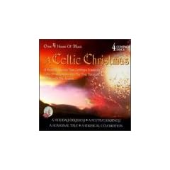 Celtic Christmas