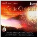 Celtic Christmas