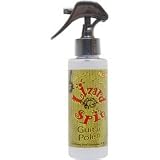 Guitar Cleaning & Care