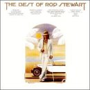 The Best of Rod Stewart