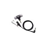 ���i�̏ڍ�