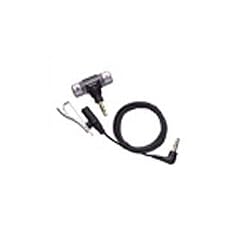 OLYMPUS ME51SW ステレオマイクロホン セット