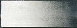 Old Holland Cremnitz White 225ml tube
