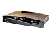 Cisco 836 Adsl Over Isdn Broadband Router - Router - Dsl - En, Fast En - Cisco Ios