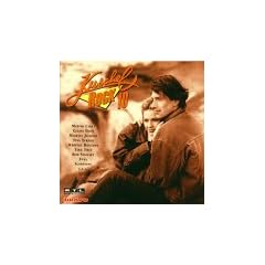 Kuschelrock Volume 10 (US Import)