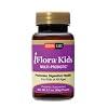 iFlora Probiotics for Kids 2.1 Ounces (Powder)
