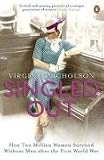 Singled Out: