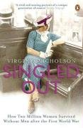 Singled Out:
