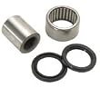All Balls Shock Bearing Kit HONDA XR250R XR350R XR400R XR600R XR650L