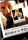 Memento [Region 2]