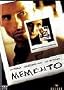 Memento