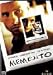 DVD : Memento [Region 2]