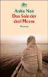 Produkt-Bild: Das Salz der drei Meere.