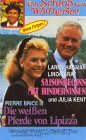 Ein Schlo� am W�rthersee - Folge 6 - Roy Black
