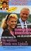 Ein Schlo� am W�rthersee - Folge 6 [VHS]