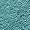 Turquoise Mix