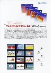 TeeChart Pro 4J VCL+Sourceの画像