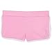 Build-A-Bear Workshop Cleveland Indians Pink Shorts