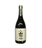 芋焼酎 山ねこ25° 720ml