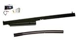 Paintball Tippmann 98 Flatline Sniper Barrel