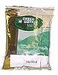 Green Mountain Coffee Hazelnut 24 bags 2.2oz