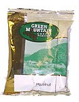 Green Mountain Coffee Hazelnut 24 bags 2.2oz