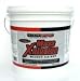 Inter-Sport Mass Xplosion mixes easily to provide a delicious high carbohydrate/protein drink with a perfect ratio (2:1) to fuel muscular growth after a workout. Inter-Sport Mass Xplosioncontains pure whey protein fractions and glutamine peptides proven t