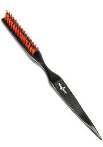 MARILYN Boar Bristle Teasing Brush