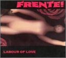 Buy : Labour of Love
