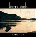 Tidings