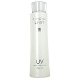 Kanebo Faircrea White - White Lotion (AF) 150ml/5oz