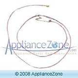 Review Whirlpool  / Stove/Oven/Range Wire - 712202