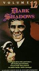 Dark Shadows Vol 12