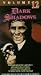 VHS : Dark Shadows Vol 12
