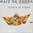 Diario de Bordo