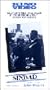 Sinbad [VHS]