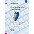 Elektrotechnisches CAD-Zeichnen by H. Bernstein