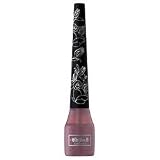 Kat Von D Autograph Eyeliner