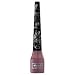 Kat Von D Autograph Eyeliner